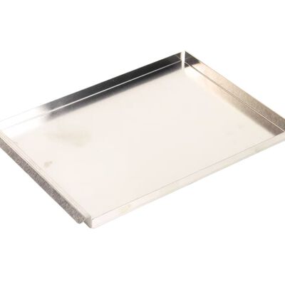 APW AS-83888 Bread Drawer AT-10