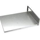 Vollrath B301037 Crumb Tray Assembly CT4