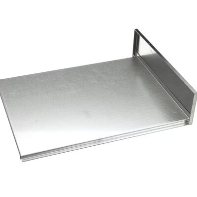 Vollrath B301037 Crumb Tray Assembly CT4