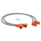 Frymaster 826-1721 Ignition Cable Kit, MJ45/50