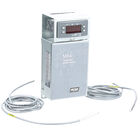 Johnson Controls MR4PMUHV12C Digital Defrost Control 6' Lead