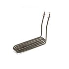 Pitco P5046901 Electric Fryer Tubular Element 6kW 208V E18