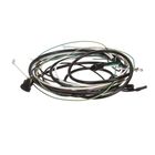 Beverage Air 504-764C Refrigerator Wire Harness SP60/72