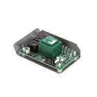 CMA Dishmachines 02103.43 Fill/Drain Timer Kit UC65E