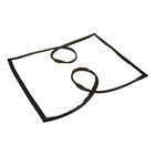 Turbo Air P0123L0800 Door Gasket 25-1/2" X 53-1/2"