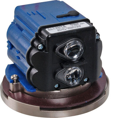 Sloan EBV-146-A-C Electronic Module