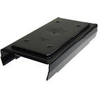 Prince Castle 541-723E16S Pan Cover