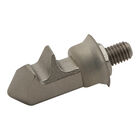 Blodgett BL60958 Door  Latch,