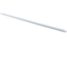 Taylor Freezer 35174 Blade,Scraper , Plastic,17"L