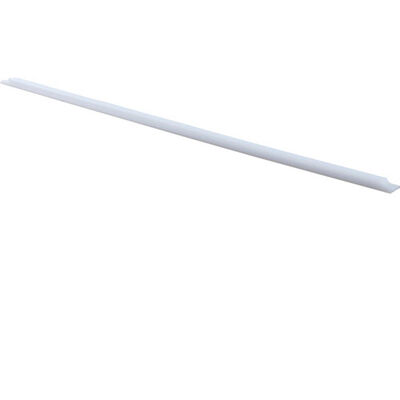 Taylor Freezer 35174 Blade,Scraper , Plastic,17"L