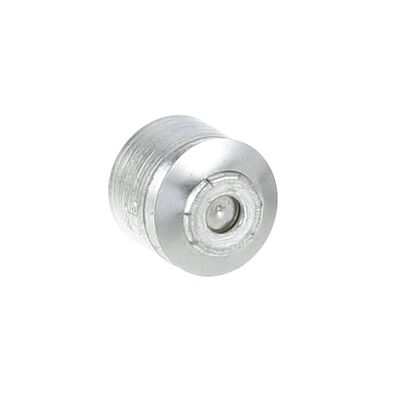 Garland 2520802 Pilot Orifice - 30(LP)