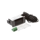 Randell RP CNT1206 Dixell Digital Control/Sensor Kit CR9046-CFA XR