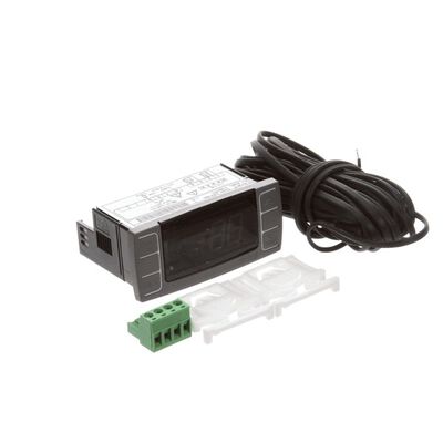 Randell RP CNT1206 Dixell Digital Control/Sensor Kit CR9046-CFA XR