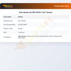 Alto-Shaam ALTSN-38110 Sensor 1-3/4"