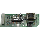 Hamilton Beach 960024455 PC Board