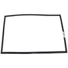 Blodgett 52716 Oven Door Gasket