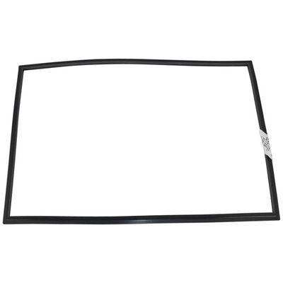 Blodgett 52716 Oven Door Gasket