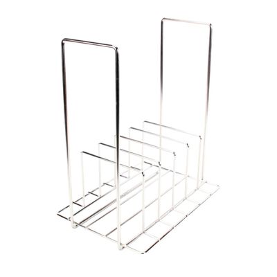 Pitco B4513001 Food Rack 6 Product SRTG/SRTE