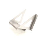 Southbend 30685 Motor Mount RH 36