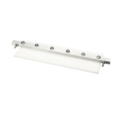 Somerset 1550-502 Complete Scraper 3"