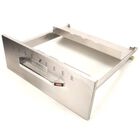 Hatco R00-04-0003-00 Drawer Assembly Kit HDW