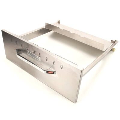 Hatco R00-04-0003-00 Drawer Assembly Kit HDW