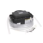 Perlick 63802A Ice Maker Drain Pump Kit H50IM Series