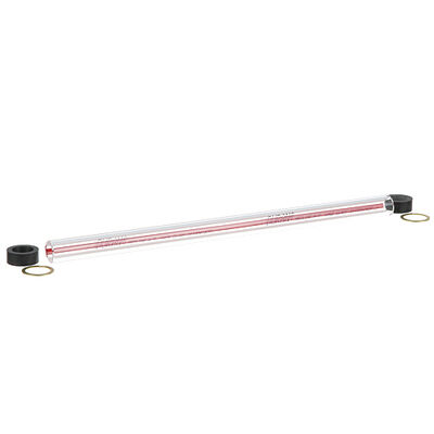 Cleveland FK07301 Gauge Glass