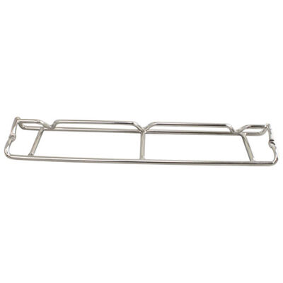 Frymaster FM803-0029 Basket Hanger