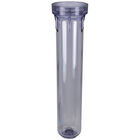 Everpure 153195-06 20" Replacement Bowl E Series Prefilter