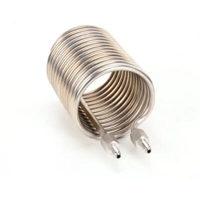 Star Mfg 2N-70149 Coffee Brewer Hot Water Coil Assembly