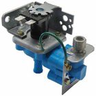 Bunn 26135.1001 Dispenser Solenoid Valve Assembly 120V