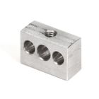 206444 Dishwasher Drain Lift Guide Block Champion