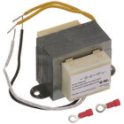 Vulcan Hart 00-421758-000G1 Oven Transformer 120V/24V