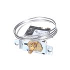 Beverage Air 502-150A Base Refrigerator Temperature Control