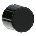 Waring 027170 Left Side Push Knob