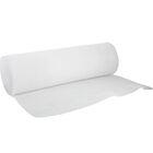 Allpoints 2801171 Liner Shelf Liner ,24"X 40 Ft