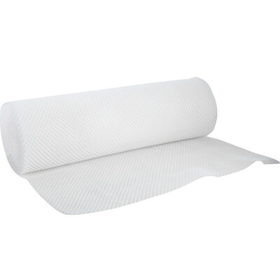 Allpoints 2801171 Liner Shelf Liner ,24"X 40 Ft