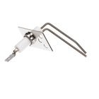 Alto-Shaam SN-34690 Flame Sensor ASC-4G