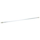 Cecilware GMG192A Quartz Element 240V  900W