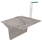 Frymaster FM803-0194 Fryer Sediment Tray FV14" X 12-3/8" X 6-3/4"