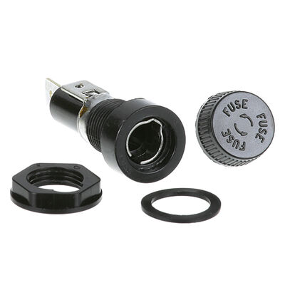 Dito Dean 1130 Fuse Holder