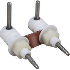 Cleveland 3003231 Convection Steamer Dual Level Probe Assembly