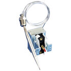 Frymaster 807-3560 High Limit Thermostat W/Manual Reset 410&deg;F