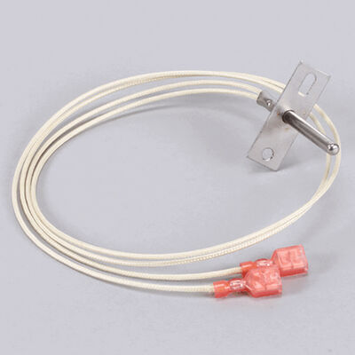 Hatco 02.01.192.00 Conveyor Toaster RTD Probe 100 Ohm TQ-1200/1800
