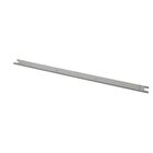 Duke 165956 Holding Cabinet Front Panel Middle Strip SM34 MUHC