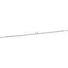 True E227018 T-Solid Full Door Spring Kit
