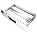 True 881936 Drawer Assembly TRCB-52 & 963801