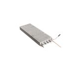 True 931590 Evaporator Coil Assembly TUC-24