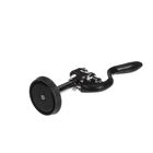 T&S Brass 5SV-H Equipment High-Flow Spray Valve Assembly
